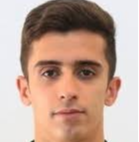 https://img.zhizhuzhibos.com.cn/img/football/player/9b07eb1316f7701fa6e2bd4c21cc616c.jpg