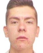 https://img.zhizhuzhibos.com.cn/img/football/player/9b0875715e27ee54aa37fd88f498ebdc.png