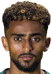https://img.zhizhuzhibos.com.cn/img/football/player/9b0a5ab74000ad91c15ea105741218f9.png