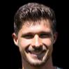 https://img.zhizhuzhibos.com.cn/img/football/player/9b0bb7d6133c5674b334af22d1806e05.png