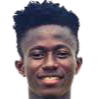 https://img.zhizhuzhibos.com.cn/img/football/player/9b0d5a94341b06ba390b2a1447115be5.png