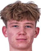 https://img.zhizhuzhibos.com.cn/img/football/player/9b0ea1a6e0fc039831fed73dee279b09.png