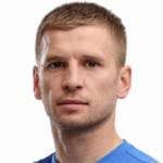 https://img.zhizhuzhibos.com.cn/img/football/player/9b0f2af480598fe214be7a1a8ab853da.jpg