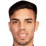 https://img.zhizhuzhibos.com.cn/img/football/player/9b117c0f0b359b655142577abb5f10ce.png