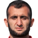https://img.zhizhuzhibos.com.cn/img/football/player/9b142806520e6176918aaf9dec61ebbf.png