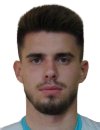 https://img.zhizhuzhibos.com.cn/img/football/player/9b173b683a73bc50a1197d53941ea41f.png