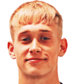 https://img.zhizhuzhibos.com.cn/img/football/player/9b188de17b81361a6ce247b4c4c28d81.png