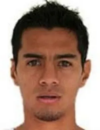 https://img.zhizhuzhibos.com.cn/img/football/player/9b2105d932d7d69fe6e82d7bc17a51cb.png