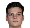 https://img.zhizhuzhibos.com.cn/img/football/player/9b229a0b96fe783c24b38277aa39fd28.png