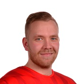 https://img.zhizhuzhibos.com.cn/img/football/player/9b22aa114b84bd025bf5a8e558b6a66c.jpg