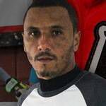 https://img.zhizhuzhibos.com.cn/img/football/player/9b2585bb479ee4c5e121e928e1190ced.png