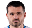https://img.zhizhuzhibos.com.cn/img/football/player/9b2850ea0e3394f8dfb615a121482e44.png