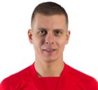 https://img.zhizhuzhibos.com.cn/img/football/player/9b290bb6342045344de5634df1fcba22.jpg