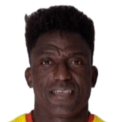 https://img.zhizhuzhibos.com.cn/img/football/player/9b2a9c9ae492f04a35257d08f10e11ef.png