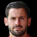 https://img.zhizhuzhibos.com.cn/img/football/player/9b2a9ead5a217281ae003e07d40f75a8.png