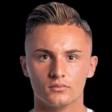 https://img.zhizhuzhibos.com.cn/img/football/player/9b2ab116e81d0fc5cbdcaeaebb3d051a.png