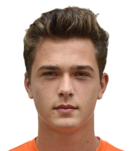 https://img.zhizhuzhibos.com.cn/img/football/player/9b2eff0cec18fa4d9e61145defe90658.png