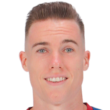 https://img.zhizhuzhibos.com.cn/img/football/player/9b2f81ff5ec1961ac76843ec80caf7e3.png