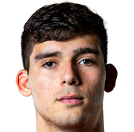 https://img.zhizhuzhibos.com.cn/img/football/player/9b3190e8c8d71bf259f4a76a5811e970.png