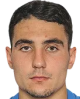 https://img.zhizhuzhibos.com.cn/img/football/player/9b32a3f8a4f1de5a4ef4248300dce942.png
