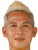 https://img.zhizhuzhibos.com.cn/img/football/player/9b3329dd09f04e9caf7e63256a6ed9ff.png