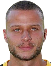 https://img.zhizhuzhibos.com.cn/img/football/player/9b37c85ce1ff6a7f92c4db52392bf8be.png