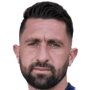 https://img.zhizhuzhibos.com.cn/img/football/player/9b37e265e65c058cbff8b71999529164.png