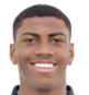 https://img.zhizhuzhibos.com.cn/img/football/player/9b3aba59dc46792a94c5d105450397e3.png