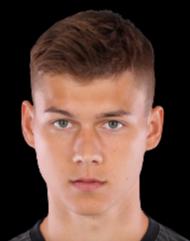 https://img.zhizhuzhibos.com.cn/img/football/player/9b3f92d069d3f1b52c6da122ca8599bd.png