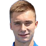 https://img.zhizhuzhibos.com.cn/img/football/player/9b3fadcfb567d6351d7da0db6b4fdb89.png