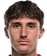 https://img.zhizhuzhibos.com.cn/img/football/player/9b41ec669523a81b12bd1c3326f37b19.png