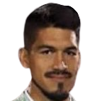 https://img.zhizhuzhibos.com.cn/img/football/player/9b47808f95ec3795a5027b4269e18103.png