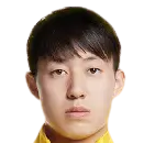 https://img.zhizhuzhibos.com.cn/img/football/player/9b478c4fd5b80ed894e7272a0fdd6180.png