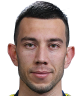 https://img.zhizhuzhibos.com.cn/img/football/player/9b495cc4ff6adfadeaec5ee796bfce7f.png