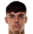 https://img.zhizhuzhibos.com.cn/img/football/player/9b49d73d1e6aa7f10966e3b76afafc0c.png
