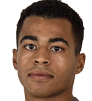 https://img.zhizhuzhibos.com.cn/img/football/player/9b49f00a50a33afcc5618577f8c5505c.png