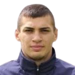 https://img.zhizhuzhibos.com.cn/img/football/player/9b4eb31b8b660e847f86221a248dfe6f.png