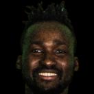 https://img.zhizhuzhibos.com.cn/img/football/player/9b4ed8b4cf87d1b1ea2a8fe6783f5097.png