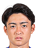 https://img.zhizhuzhibos.com.cn/img/football/player/9b4fc92503710a99ecd931e18b3361bf.png