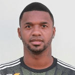 https://img.zhizhuzhibos.com.cn/img/football/player/9b54a4409ca03ac9b06d9e179dd4a8dd.png