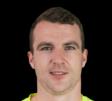 https://img.zhizhuzhibos.com.cn/img/football/player/9b55564d0a3bbc354b1966764b5c5acc.png