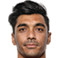 https://img.zhizhuzhibos.com.cn/img/football/player/9b574cd3af5f3fcb60e88b9f38fffb8b.png