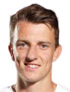 https://img.zhizhuzhibos.com.cn/img/football/player/9b5aa1993764464680ed3adb3868f342.jpg