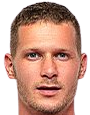 https://img.zhizhuzhibos.com.cn/img/football/player/9b5f5741f9b577f7d2c323aff533418c.png