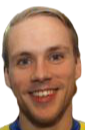 https://img.zhizhuzhibos.com.cn/img/football/player/9b63fd47cc3af53245e10b8a1041b2f7.png