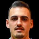 https://img.zhizhuzhibos.com.cn/img/football/player/9b65a0f4de8351a0783627cfbbf4178d.png