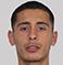 https://img.zhizhuzhibos.com.cn/img/football/player/9b67f1282c1584f1c912755d54f2297e.png
