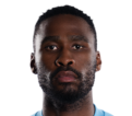 https://img.zhizhuzhibos.com.cn/img/football/player/9b696fb0617bd513f35953758392ddee.png