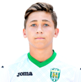 https://img.zhizhuzhibos.com.cn/img/football/player/9b6a08d888a5305a60d33670f7d7eb56.png