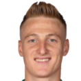 https://img.zhizhuzhibos.com.cn/img/football/player/9b6bee1b93e884d98187430e5f7ae584.png